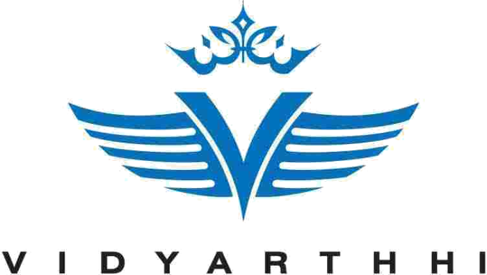 Vidyarthi Designs